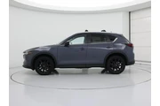 $29998 : Mazda CX-5 2024 AWD 2.5 S Ca thumbnail