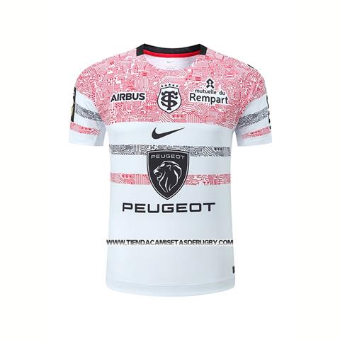 $24 : camiseta rugby Toulon image 1