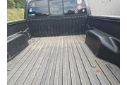 $13690 : Toyota Tacoma 2013 4x2 PreRu thumbnail