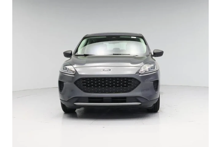 $16998 : Ford Escape 2021 S 4dr SUV image 5