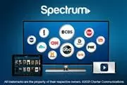 SERVICIO/CABLE/SPECTRUM/WIFI thumbnail