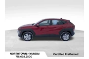 $24902 : Hyundai KONA 2026 SE AWD 4dr thumbnail