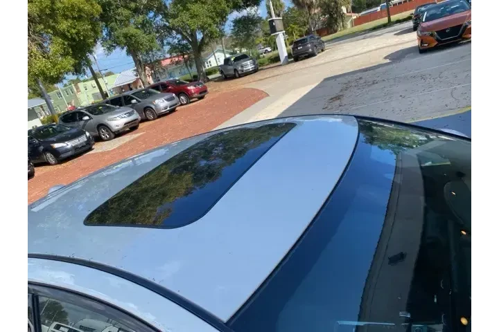 $24600 : Nissan Altima 2023 AWD 2.5 S image 2