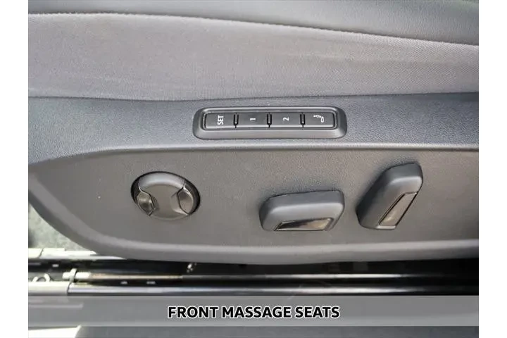 $20490 : Volkswagen ID.4 2023 Pro S 4 image 7