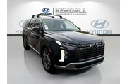 Hyundai PALISADE 2023 Limite