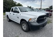 Ram 1500 Classic 2019 4x2 Tr en Knoxville