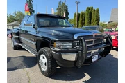 $39995 : 1997 Ram 3500 Laramie SLT thumbnail