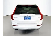 $21900 : Volvo XC90 2017 AWD T8 eAWD thumbnail
