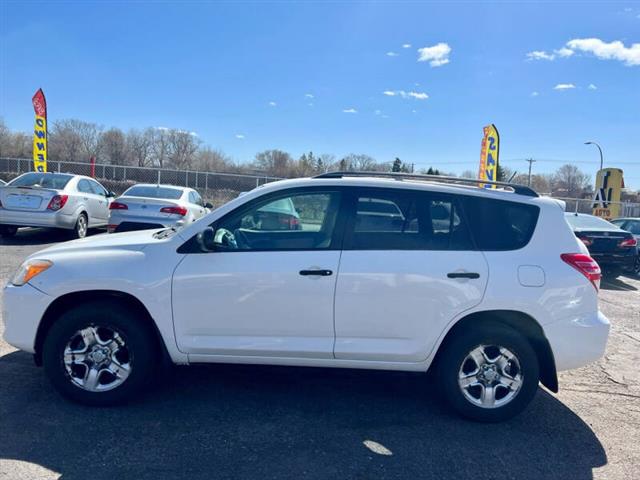 $10500 : 2010 RAV4 image 9