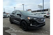 $21980 : Ford Edge 2022 AWD SEL 4dr C thumbnail