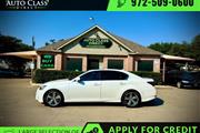 $14950 : 2013 LEXUS GS 350 thumbnail