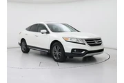 Honda Crosstour 2014 AWD EX- en Arlington VA