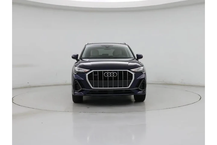 $26998 : Audi Q3 2021 AWD quattro S l image 5