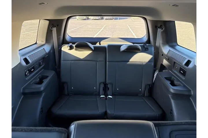 $38999 : Hyundai SANTA FE 2026 AWD XR image 6