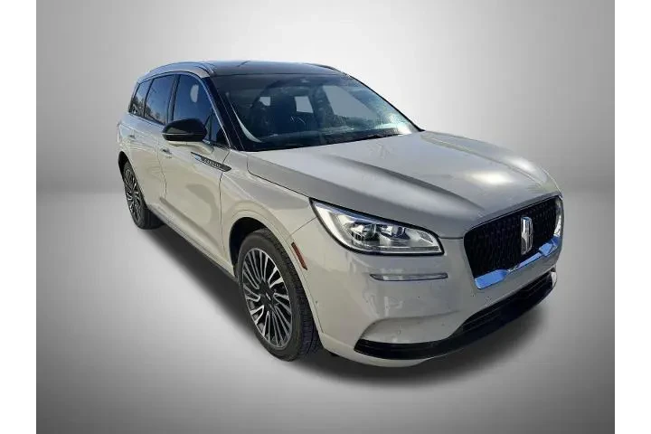 $33997 : Lincoln Corsair 2022 AWD Res image 2