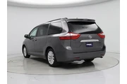 $24998 : Toyota Sienna 2016 XLE 7-Pas thumbnail