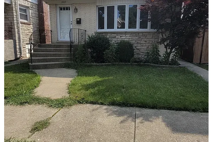 $2200 : HOUSE FOR RENT IN CHICAGO IL image 5