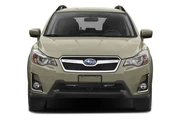 $17665 : Subaru Crosstrek 2016 AWD 2. thumbnail