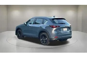 $28924 : Mazda CX-5 2023 AWD 2.5 S Ca thumbnail