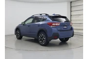 $19998 : Subaru Crosstrek 2018 AWD 2. thumbnail