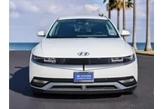 $26995 : Hyundai IONIQ 5 2024 SEL 4dr thumbnail