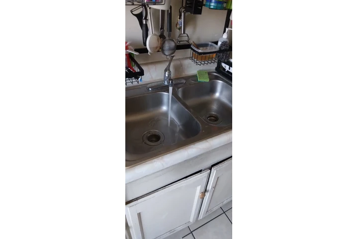 Plumbing Service image 1