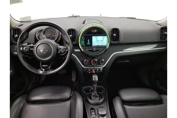 $17998 : MINI Countryman 2019 Cooper image 9