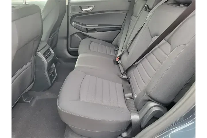 $25995 : Ford Edge 2024 AWD SE 4dr SU image 10