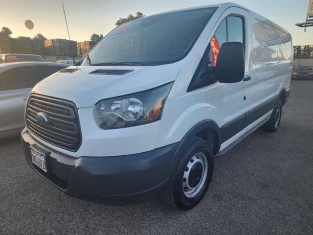 $15999 : 2017 Transit 250 image 4