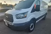 $15999 : 2017 Transit 250 thumbnail
