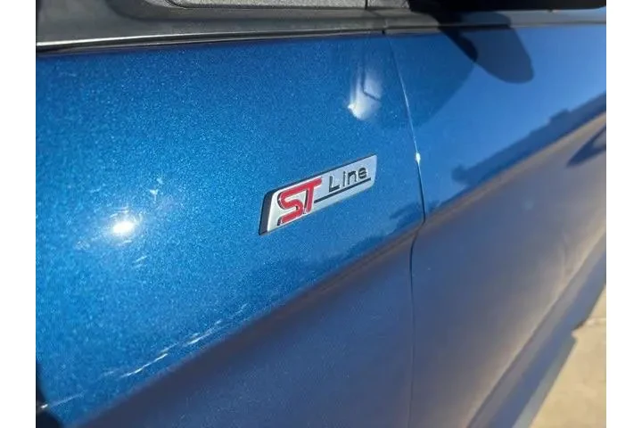 $31162 : Ford Edge 2024 AWD SEL 4dr S image 8