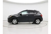 $14998 : Chevrolet Trax 2019 LT 4dr C thumbnail