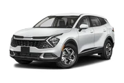 Kia Sportage 2024 LX 4dr SUV en Imperial County