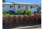 Garden Grove - Renta en Orange County