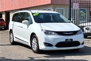 $18499 : 2018 Pacifica thumbnail