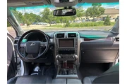 $39699 : 2019 GX 460 Luxury thumbnail
