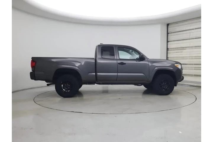 $25998 : Toyota Tacoma 2020 4x2 SR 4d image 7