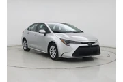 Toyota Corolla 2024 LE 4dr S en Binghamton