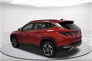 $22693 : Pre-Owned 2022 Tucson Limited thumbnail