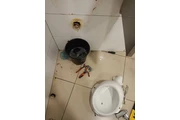 Busco empleo 1/2 tiempo no afi en Guayaquil