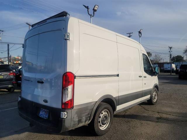 $19999 : 2015 Transit 150 image 7