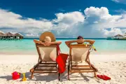 PAQUETES VACACIONALES thumbnail