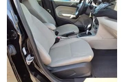 $10994 : Ford Fiesta 2019 SE 4dr Hatc thumbnail