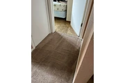 Rafa Carpet Cleaning thumbnail