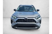 $32778 : Toyota RAV4 Hybrid 2025 AWD thumbnail