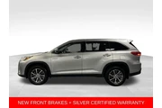 $23988 : Silver Certified2019 Highland thumbnail