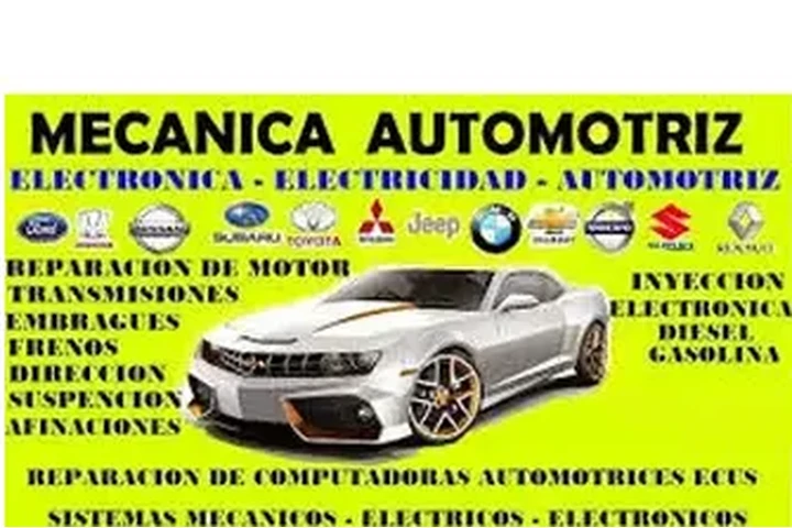 TODO PARA SU AUTO PUESTAS O NO image 7