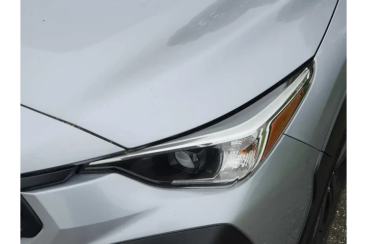 $21995 : Subaru Crosstrek 2024 AWD Ba image 8