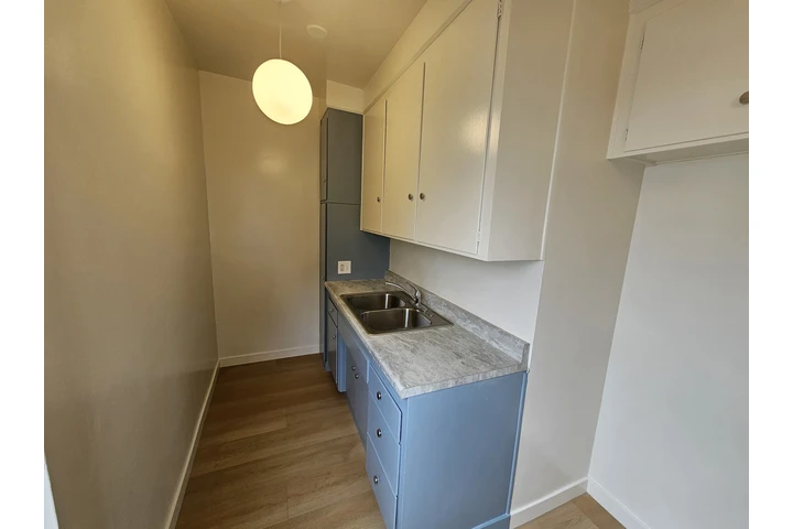 $1650 : Apartamento de 1 Recamara image 2