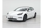 $25998 : Tesla Model 3 2023 4dr Sedan thumbnail